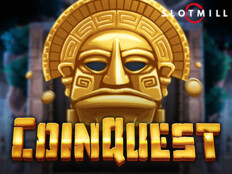 Min deposit 1$ casino99